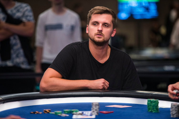 Matthias Tikerpe_2018 EPT Barcelona_Main Event_Day 5_Giron_8JG1130